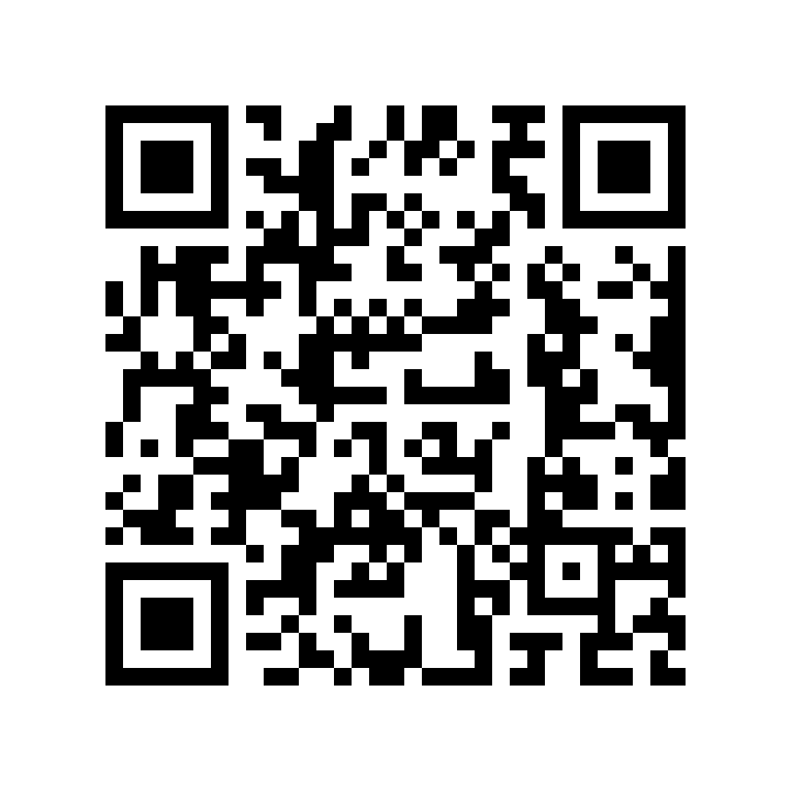 Website QR